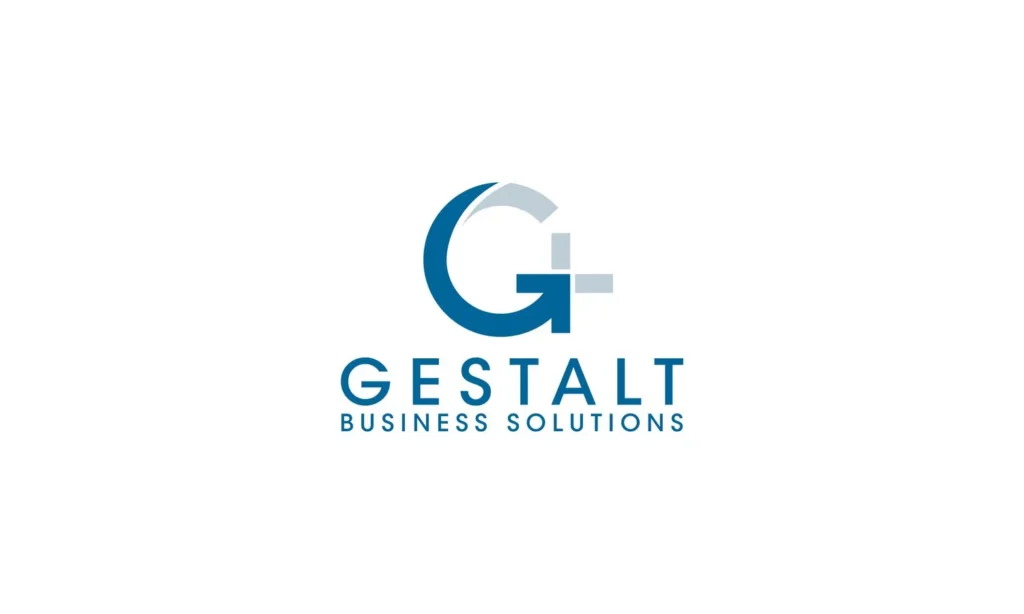 Gestalt Business Solutions