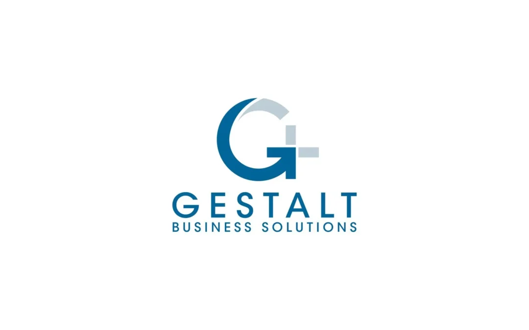 Gestalt Business Solutions