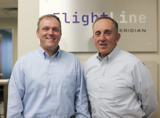 Unlock Your Full Potential as a Business Owner with Expert Guidance from a Trusted Advisor