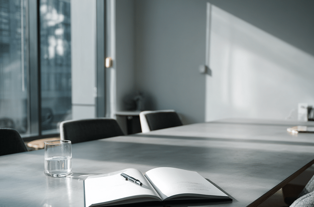 2026: What Are You Facing